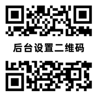 Kaiyun 开云体育移动端 - 官网入口