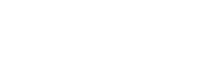Kaiyun 开云体育移动端 - 官网入口